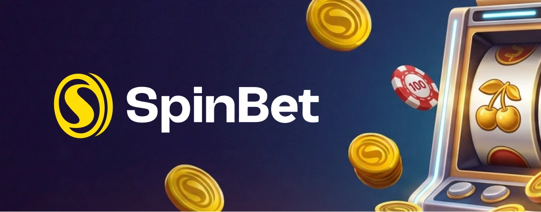 Spinbet 