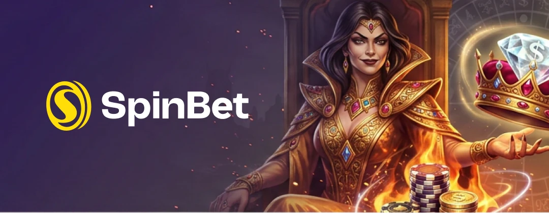 Spinbet 