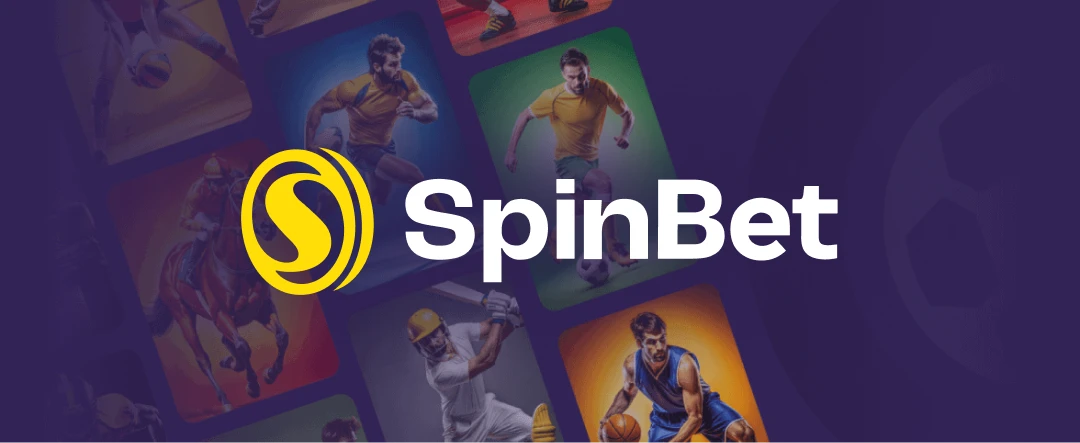 Spinbet 